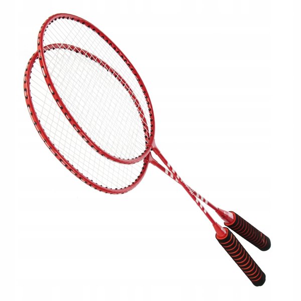 BADMINTON MET 22X68 MIX3 MC POKROWIEC 50