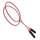 BADMINTON MET 22X68 MIX3 MC POKROWIEC 50