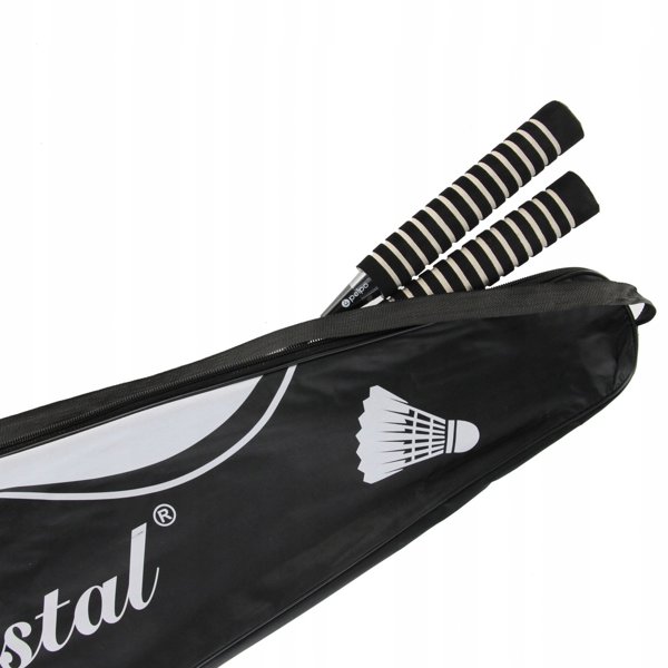 BADMINTON MET 22X68 MIX3 MC POKROWIEC 50