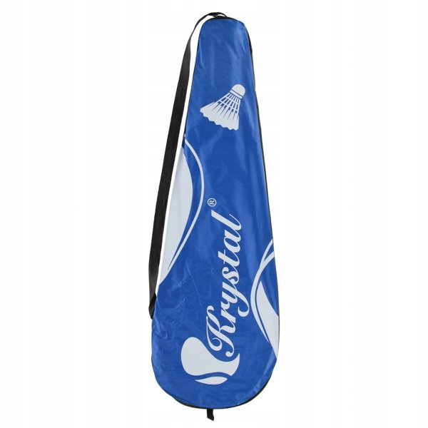 BADMINTON MET 22X68 MIX3 MC POKROWIEC 50