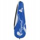 BADMINTON MET 22X68 MIX3 MC POKROWIEC 50
