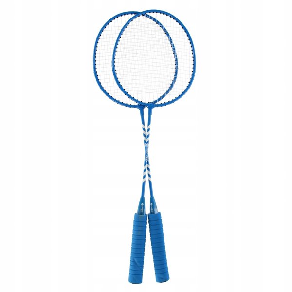 BADMINTON MET 22X68 MIX3 MC POKROWIEC 50