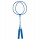 BADMINTON MET 22X68 MIX3 MC POKROWIEC 50