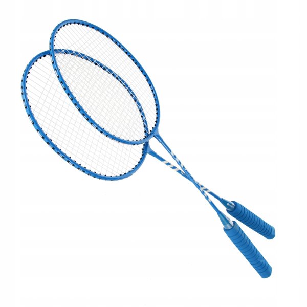 BADMINTON MET 22X68 MIX3 MC POKROWIEC 50