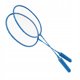 BADMINTON MET 22X68 MIX3 MC POKROWIEC 50