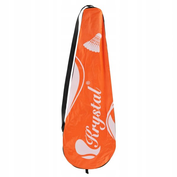BADMINTON MET 22X68 MIX3 MC POKROWIEC 50