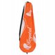 BADMINTON MET 22X68 MIX3 MC POKROWIEC 50