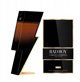 Bad Boy Elixir Eau de Parfum 100 ml