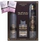 Bade'e Al Oud Amethyst Eau de Parfum 100ml + Deodorant Spray 200ml + Air Freshener 300ml