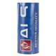 BADMINTON MET 21X65 MIX2 MC POKROWIEC 50