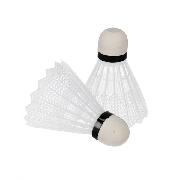 BADMINTON MET 21X65 MIX2 MC POKROWIEC 50