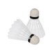 BADMINTON MET 21X65 MIX2 MC POKROWIEC 50