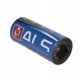 BADMINTON MET 21X65 MIX2 MC POKROWIEC 50