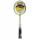 BADMINTON MET 21X65 MIX2 MC POKROWIEC 50