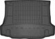 Ταπέτο πορτμπαγκάζ Ford Focus Mk1 1998-2004