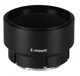 Bagnet do obiektywu Laowa Sword 25 mm, 60 mm, 100 mm, 180 mm - Sony E