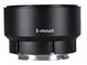 Bagnet do obiektywu Laowa Sword 25 mm, 60 mm, 100 mm, 180 mm - Sony E