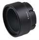 Bagnet do obiektywu Laowa Sword 25 mm, 60 mm, 100 mm, 180 mm - Sony E
