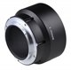 Bagnet do obiektywu Laowa Sword 25 mm, 60 mm, 100 mm, 180 mm - Sony E