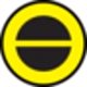 Bahco Επίπεδο κατσαβίδι ERGO 0.8x4.0x100 BAHCO