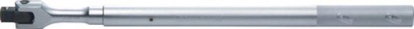 Bahco 3/4" κατσαβίδι KOKEN 1000 mm