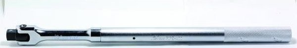 Bahco 3/4" κατσαβίδι KOKEN 1000 mm