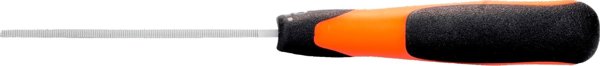 Bahco Pilnik płaski 300 mm, zgrubny 1-100 BAHCO