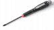 Bahco Κατσαβίδι Phillips PH1 BE-8611 ERGO™ 75mm - Εργονομικός Σχεδιασμός