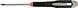 Bahco Κατσαβίδι Phillips PH1 BE-8611 ERGO™ 75mm - Εργονομικός Σχεδιασμός