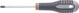 Bahco Κατσαβίδι Phillips PH1 BE-8611 ERGO™ 75mm - Εργονομικός Σχεδιασμός
