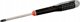 Bahco Κατσαβίδι Phillips PH1 BE-8611 ERGO™ 75mm - Εργονομικός Σχεδιασμός
