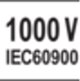 Bahco Μονωμένο κατσαβίδι PZ2x100 mm SB BAHCO