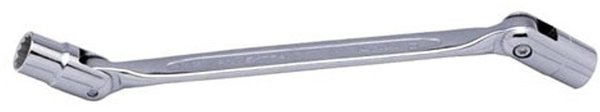 Bahco Klucz nasadowy 12-13mm