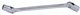 Bahco Klucz nasadowy 12-13mm