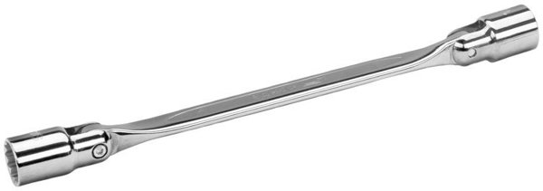 Bahco Klucz nasadowy 12-13mm