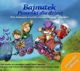 Bajnutek - piosenki dla dzieci CD SOLITON - 235648