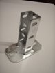 Baks Podstawa sufitowa PSC N - 751210