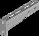 Baks Βραχίονας WMC/WMCO100 115x95mm