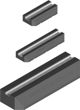 Baks Stopa dachowa ST250 (629010)