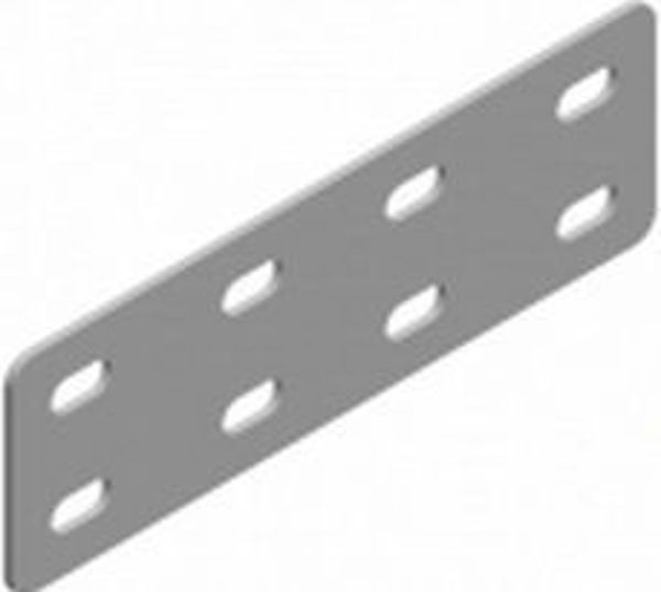 Baks Laczonik plytkowy LZCH50 40mm (35200)