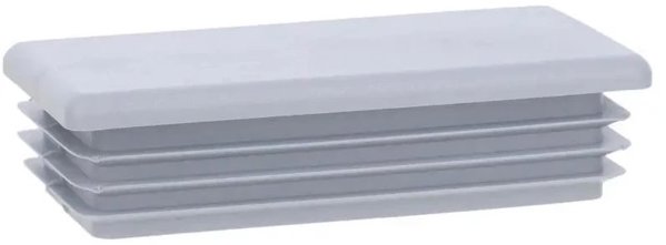 Baks Προστατευτικό κάλυμμα Baks 890504 NOW100X50SR