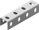 Baks Lacznik ceownika LCM50H50 (668100)