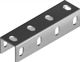 Baks Σύνδεσμος LC40H40 180mm 660401
