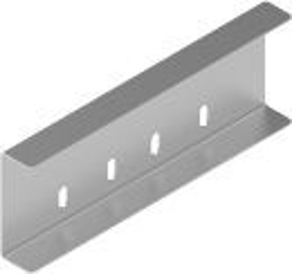 Baks LSUCH100 Lacznik H100