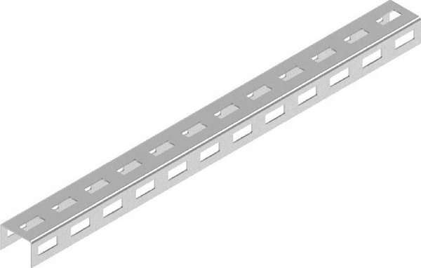 Baks Ceownik CC50H35/0,85MC 895385