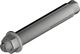 Baks Sruba tulejowa rozporowa typ STR M8/12 x 80