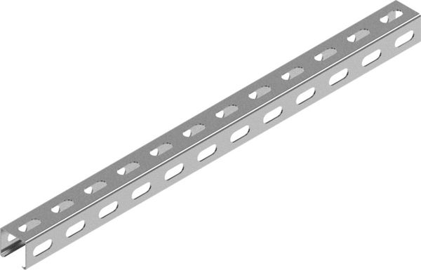 Baks Ceownik wzmocniony CWC 40H40/2 2mm (611220)