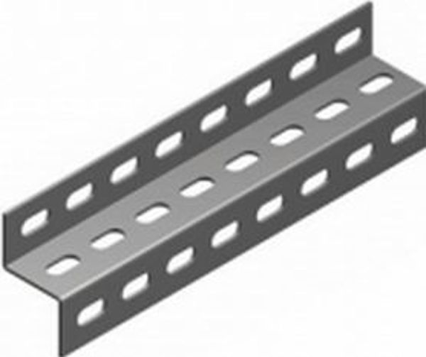 Baks Zetownik 30 x 35mm ZC30H35/2 2m (630420)
