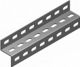 Baks Zetownik 30 x 35mm ZC30H35/2 2m (630420)