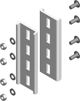 Baks Plytka laczaca PLH (700420)